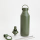 Cargo Green Flip Duo