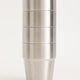 Stackable Cups set of 4
