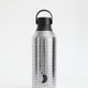 Disco Water Bottle
