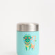 Safari Squad Kid's Food Pot