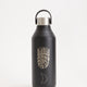 Piano People Festival Water Bottle