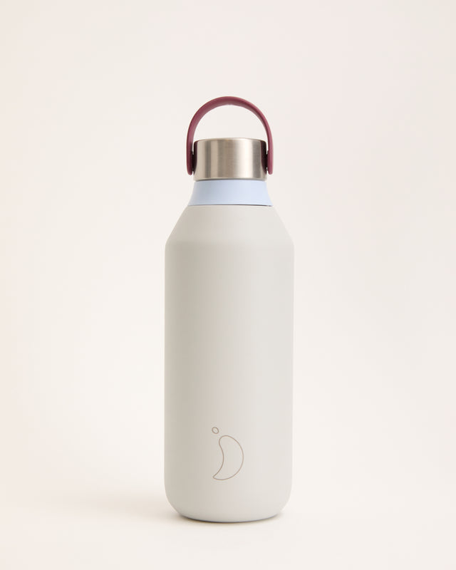Customisable Series 2 Water Bottle 500ml