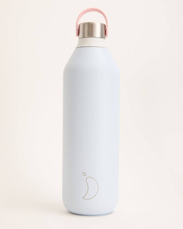 Customisable Series 2 Water Bottle 1L
