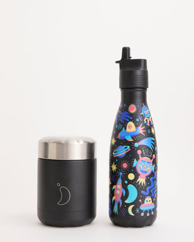 Space Cadet Kids Bundle
