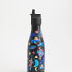Space Cadet Kids Water Bottle