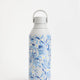 Liberty Brighton Blossom Water Bottle