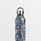 Liberty Chile Jam Water Bottle