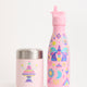 Mystic Garden Kids Bundle