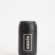 Decca Logo Coffee Cup Black