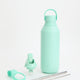 Opal Green Flip Duo