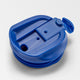 Blue Original Cup Hot Lid