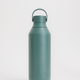 Pine Green Water Bottle
