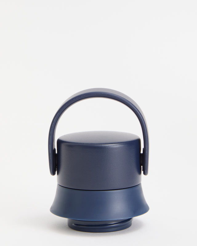 Astral Navy Blue Lid