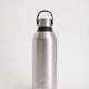 90% Recycled Stainless Steel Water Bottle
