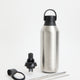 Stainless Steel Flip Duo