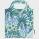 Tropical Elephant Bag