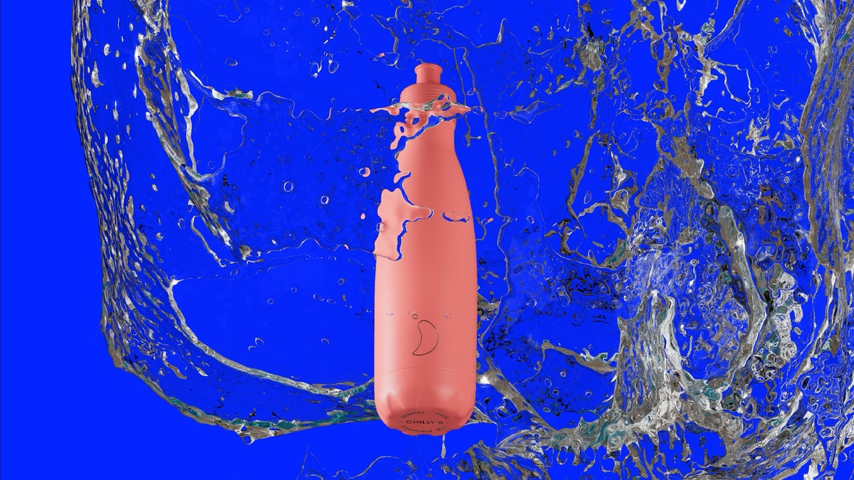 Chilly’s Top Reusables For 2026