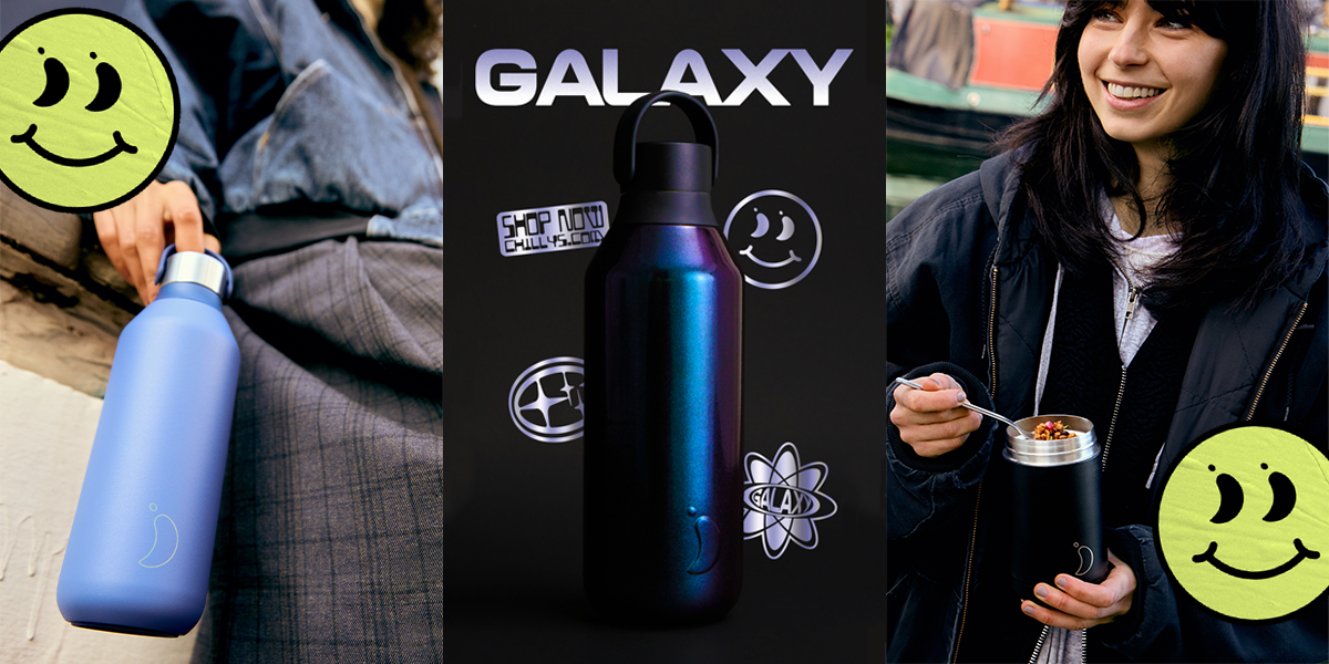 The Best Sustainable Christmas Gifts You Can Feel Good About Giving