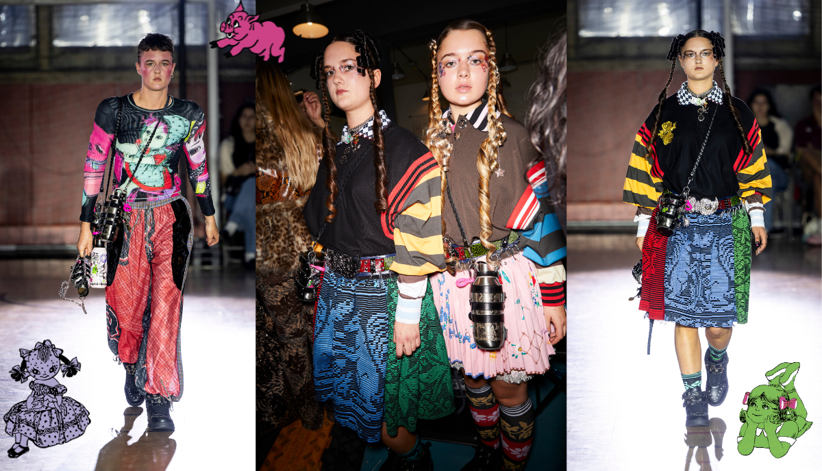 Hydration Meets High Fashion: The Rise of the Designer Water Bottle