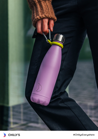 Archive Original Bottles