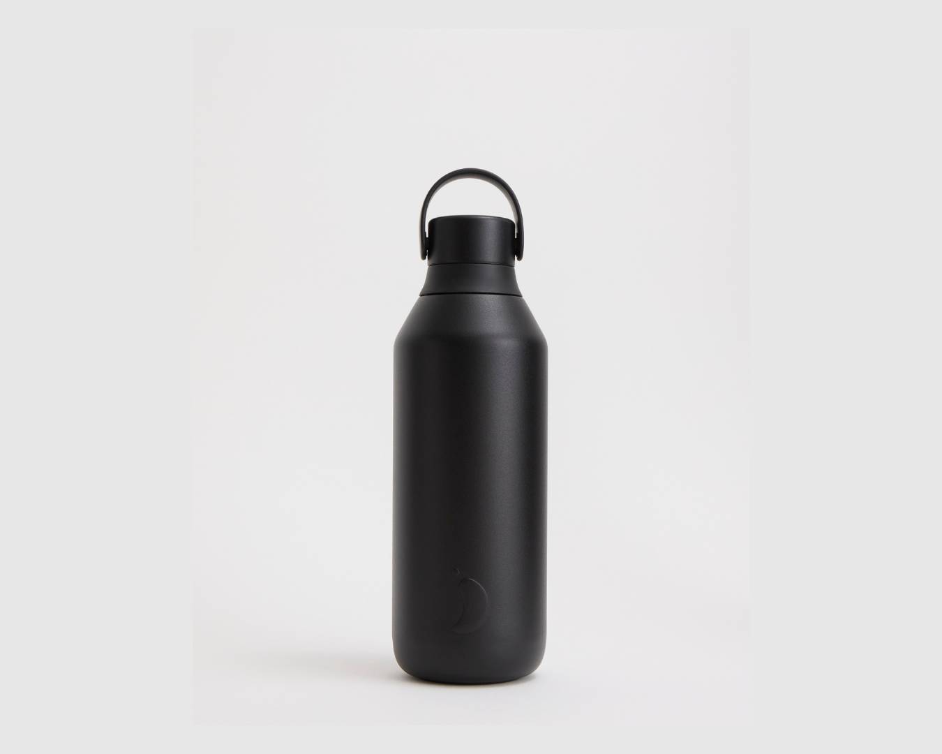 Co-Brand All Custom Water Bottles – Chilly's