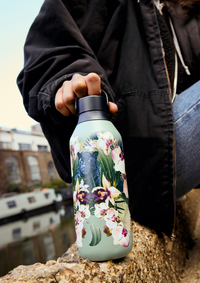 Archive Series 2 Water Bottles
