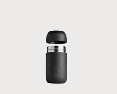 Coffee Cup Accessories