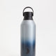 Iceberg Water Bottle