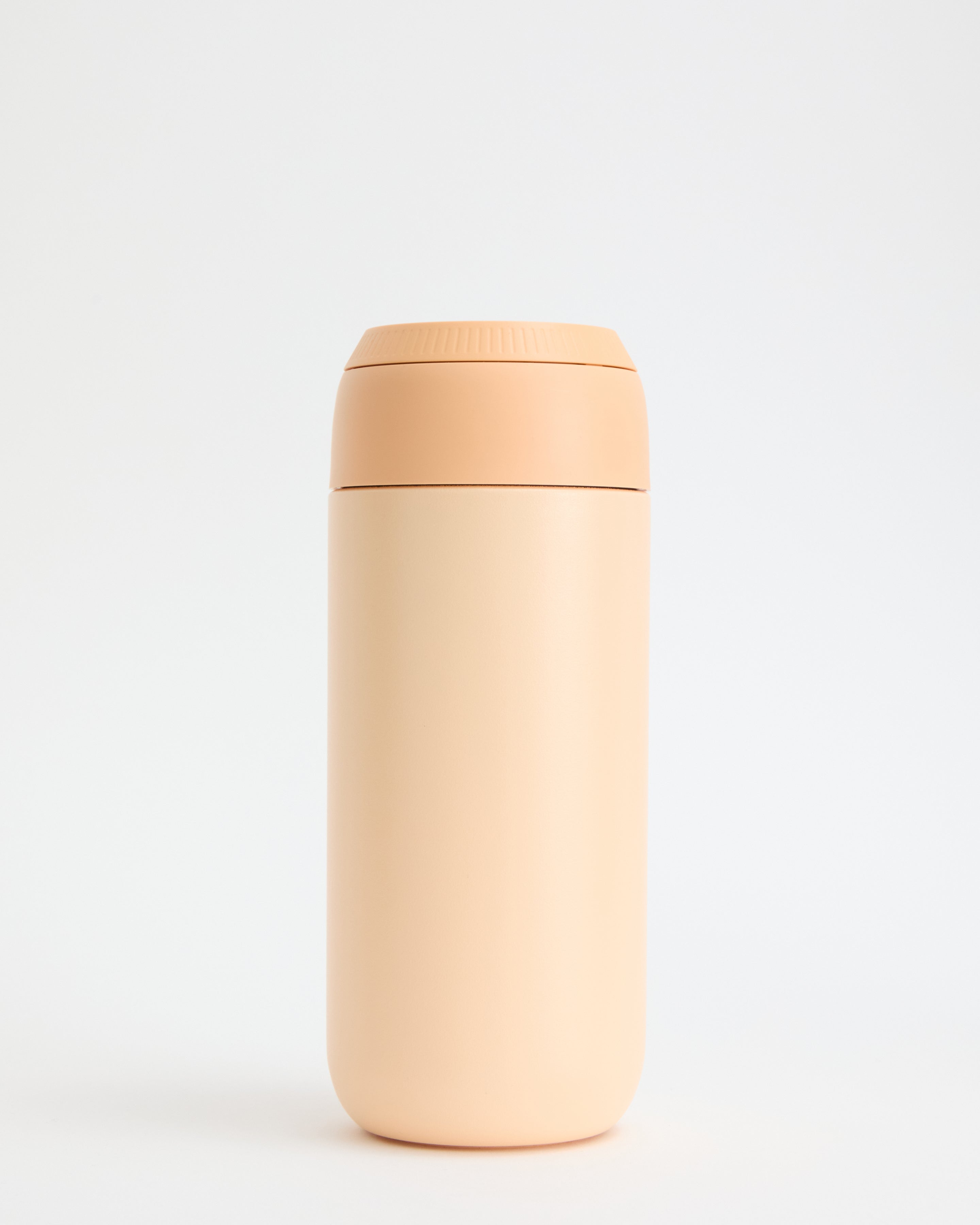 Coffee Cup Series 2: Orange | Chilly's