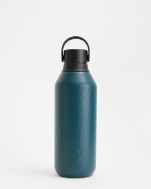 Water Water Bottle
