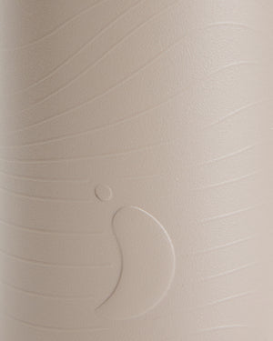 Strata Water Bottle