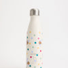 Emma Bridgewater Polka Dot Bees Water Bottle