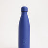 Matte Water Bottle