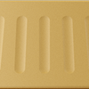 Coffee Cup Series 2 Pollen Lid