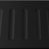 Coffee Cup Series 2 Abyss Lid