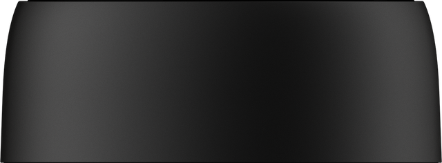 Coffee Cup Series 2: Abyss - Head