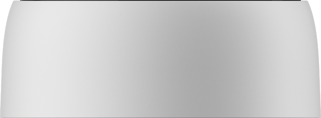 Coffee Cup Series 2: Arctic - Head