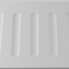 Coffee Cup Series 2 Arctic Lid