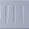 Coffee Cup Series 2 Frost Lid