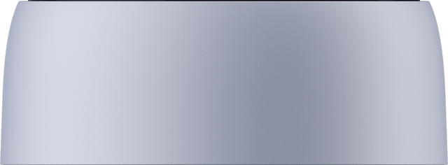 Coffee Cup Series 2: Frost - Head