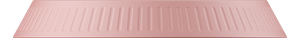 Blush Pink Coffee Cup Lid