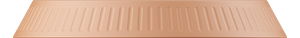 Peach Orange Coffee Cup Lid