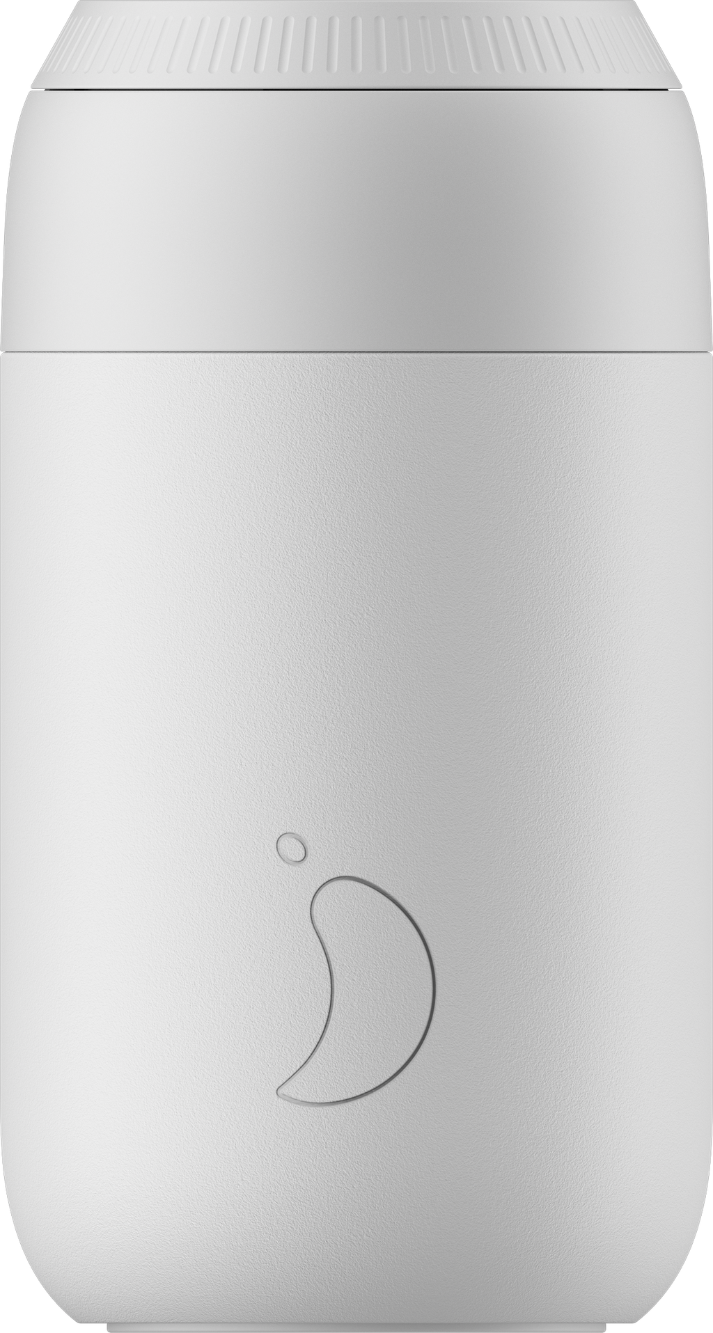 Coffee Cup Series 2: Arctic - Head