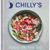 Chillys Cookbook