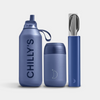 Whale Essential Kit