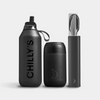 Abyss Essential Kit