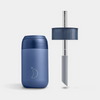 Whale Switch Lid Duo