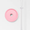 Original Straw Lid