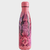Mirror Tropicana Water Bottle