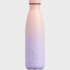 Lavender Fog Water Bottle